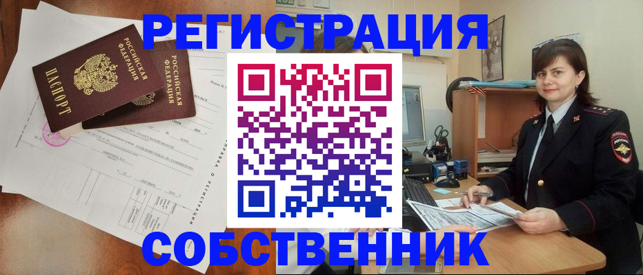 временная регистрация поиск в Новозыбкове